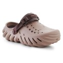 Crocs Klapki Crocs Echo clog 207937-2Q9