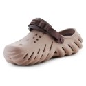 Crocs Klapki Crocs Echo clog 207937-2Q9