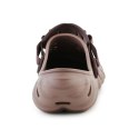 Crocs Klapki Crocs Echo clog 207937-2Q9