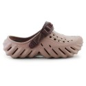 Crocs Klapki Crocs Echo clog 207937-2Q9