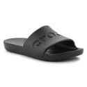 Crocs Klapki Crocs Slide 210088-001