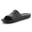 Crocs Klapki Crocs Slide 210088-001