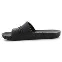 Crocs Klapki Crocs Slide 210088-001