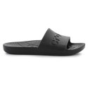 Crocs Klapki Crocs Slide 210088-001