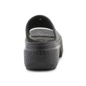 Crocs Klapki Crocs Stomp Slide 209346-001