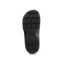 Crocs Klapki Crocs Stomp Slide 209346-001