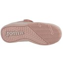 Joma Buty Joma Platea Low Jr 2413 JPLAS2413V