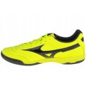 Mizuno Buty piłkarskie Mizuno Morelia Sala Classic IN M Q1GA220245