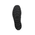 Palladium Buty Palladium PAMPA HI COATED U 74375-008-M Black