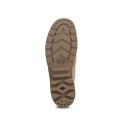 Palladium Buty Palladium PAMPA HI SKIN U 74379-284-M Tan