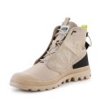 Palladium Buty Palladium Pampa Travel Lite RS M 79104-295-M