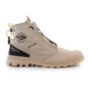 Palladium Buty Palladium Pampa Travel Lite RS M 79104-295-M