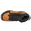 Salomon Buty Salomon W Outchill Ts CSWP M 473819