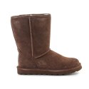 BearPaw Buty BearPaw Elle Short W 1962W-239