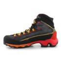 La Sportiva Buty La Sportiva Aequilibrium Hike Gtx Carbon M ZFHS100G00T00