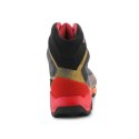 La Sportiva Buty La Sportiva Aequilibrium Hike Gtx Carbon M ZFHS100G00T00