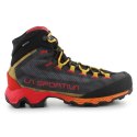 La Sportiva Buty La Sportiva Aequilibrium Hike Gtx Carbon M ZFHS100G00T00