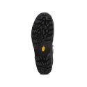 La Sportiva Buty La Sportiva Trango Trk Leather Gtx Carbon Alpine M 11Y900726