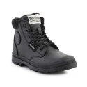 Palladium Buty Palladium Pampa Hi Snow Warm W 94380-008-M