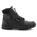 Palladium Buty Palladium Pampa Hi Snow Warm W 94380-008-M