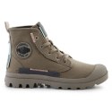 Palladium Buty Palladium Pampa Underlayer W 99183-377-M