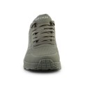 Skechers Buty Skechers Uno Stand On Air M 52458-DKGR