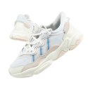 Adidas Buty sportowe adidas Ozweego U GX9890