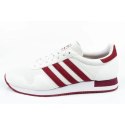 Adidas Buty sportowe adidas USA 84 U HQ4270