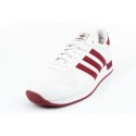 Adidas Buty sportowe adidas USA 84 U HQ4270