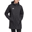 Adidas Kurtka adidas Entrada 22 Stadium M IB6076