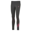 Adidas Spodnie adidas Tight Tig W HS5285