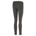 Adidas Spodnie adidas Tight Tig W HS5285