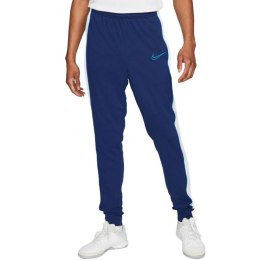 Nike Spodnie Nike DF Academy Trk Pant Kp Fp Jb M CZ0971 492