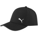 Puma Czapka z daszkiem Puma Ess Running Cap 23148 01