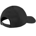 Puma Czapka z daszkiem Puma Ess Running Cap 23148 01