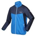 Regatta Bluza sportowa Regatta Yare VI M RML233 MXG