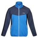 Regatta Bluza sportowa Regatta Yare VI M RML233 MXG