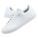 Adidas Buty adidas Advantage Base M EE7692