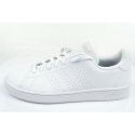 Adidas Buty adidas Advantage Base M EE7692