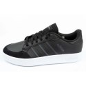 Adidas Buty adidas Breaknet M GX4198