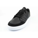 Adidas Buty adidas Breaknet M GX4198