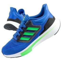 Adidas Buty adidas EQ21 Run M H00513