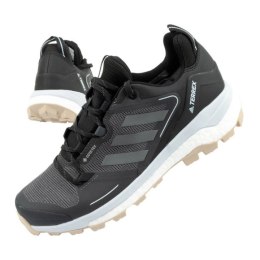 Adidas Buty adidas Terrex Skychaser 2 GTX W FW2994