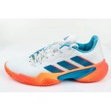 Adidas Buty sportowe adidas Barricade M GW2963