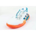 Adidas Buty sportowe adidas Barricade M GW2963