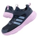 Adidas Buty sportowe adidas Ozelle EL Jr GW1562