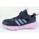 Adidas Buty sportowe adidas Ozelle EL Jr GW1562