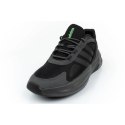 Adidas Buty sportowe adidas Ozelle W GX6766