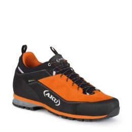 Aku Buty trekkingowe Aku Link GTX M 378489