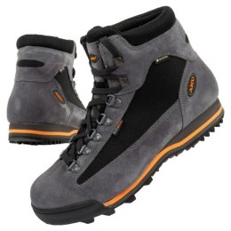 Aku Buty trekkingowe Aku Slope GORE-TEX M 8854058